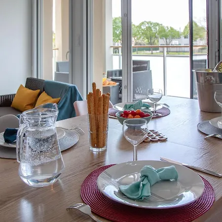Ty Heole By Interhome